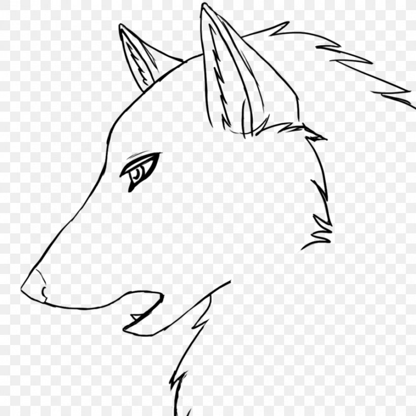 Snout Dog Line Art Drawing Canidae, PNG, 894x894px, Snout, Area, Artwork, Beak, Black Download Free