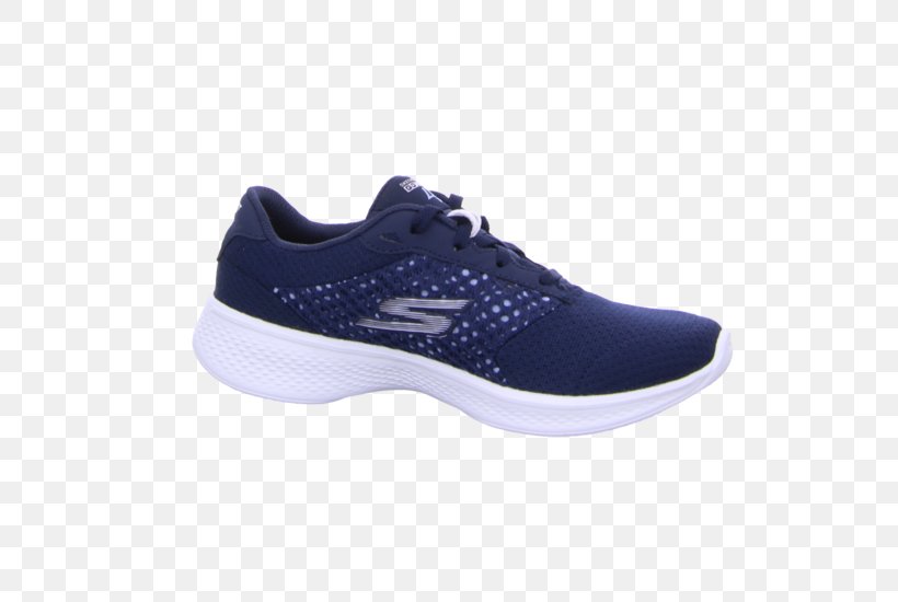 Sports Shoes Nike Free Nike Roshe One Mens Blue, PNG, 550x550px, Sports Shoes, Air Jordan, Athletic Shoe, Basketball Shoe, Blue Download Free