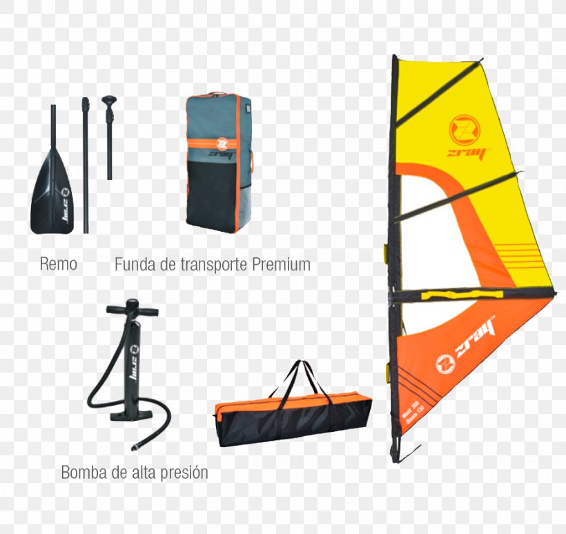 Standup Paddleboarding Windsurfing Paddling, PNG, 930x878px, Standup Paddleboarding, Advertising, Banner, Inflatable, Isup Download Free