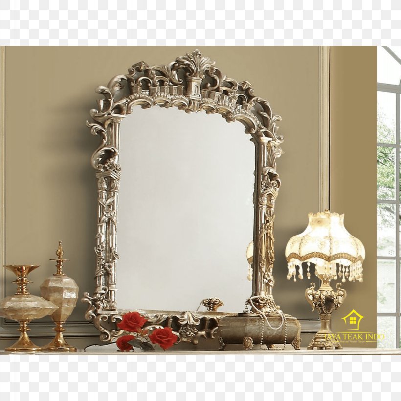 Table Furniture Bedroom Armoires & Wardrobes, PNG, 2458x2457px, Table, Antique, Arch, Armoires Wardrobes, Bed Download Free