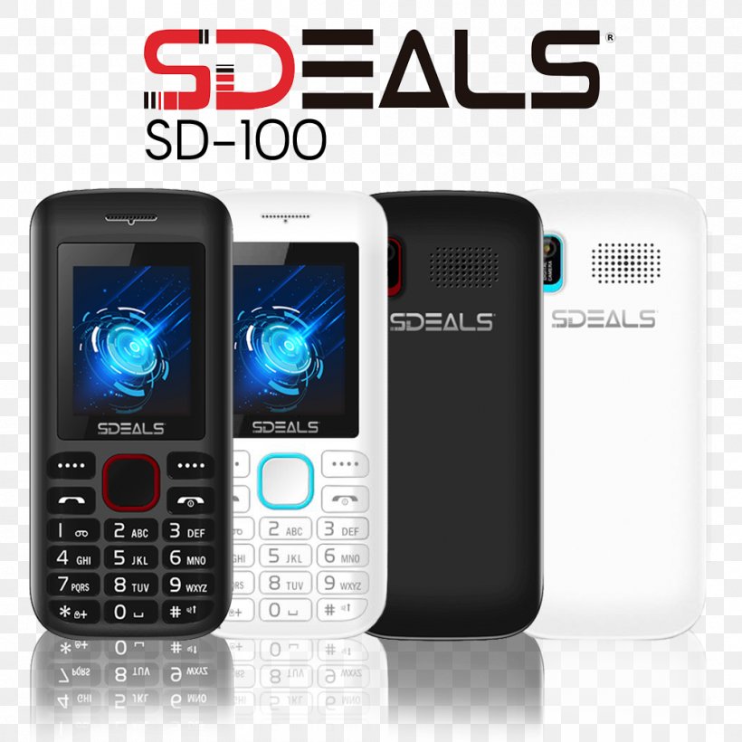 Telephone Smartphone Feature Phone Cellular Network Portable Communications Device, PNG, 1000x1000px, Telephone, Bluetooth, Cellular Network, Communication, Communication Device Download Free