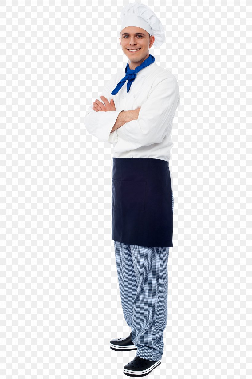 The Kitchen Chef Cooking, PNG, 3200x4809px, Kitchen, Arm, Chef, Clothing, Cook Download Free