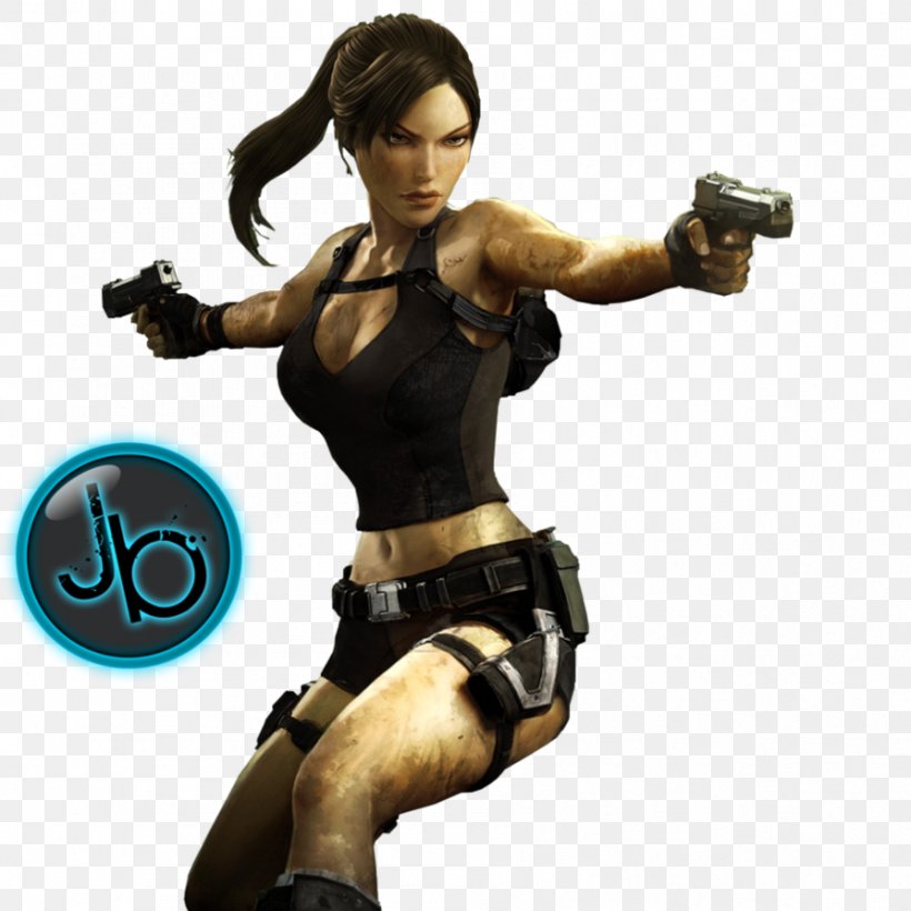 Tomb Raider: Underworld Tomb Raider III Lara Croft, PNG, 894x894px, Tomb Raider Underworld, Abdomen, Arm, Bodybuilder, Bodybuilding Download Free