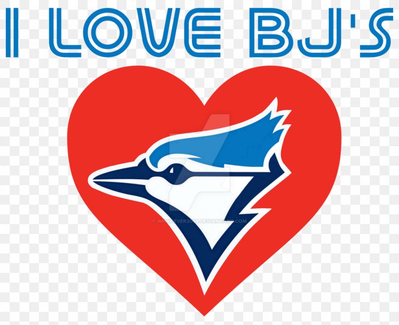 Toronto Blue Jays Tampa Bay Rays Rogers Centre Los Angeles Angels Minnesota Twins, PNG, 1024x834px, Toronto Blue Jays, Area, Baseball, Beak, Blue Download Free