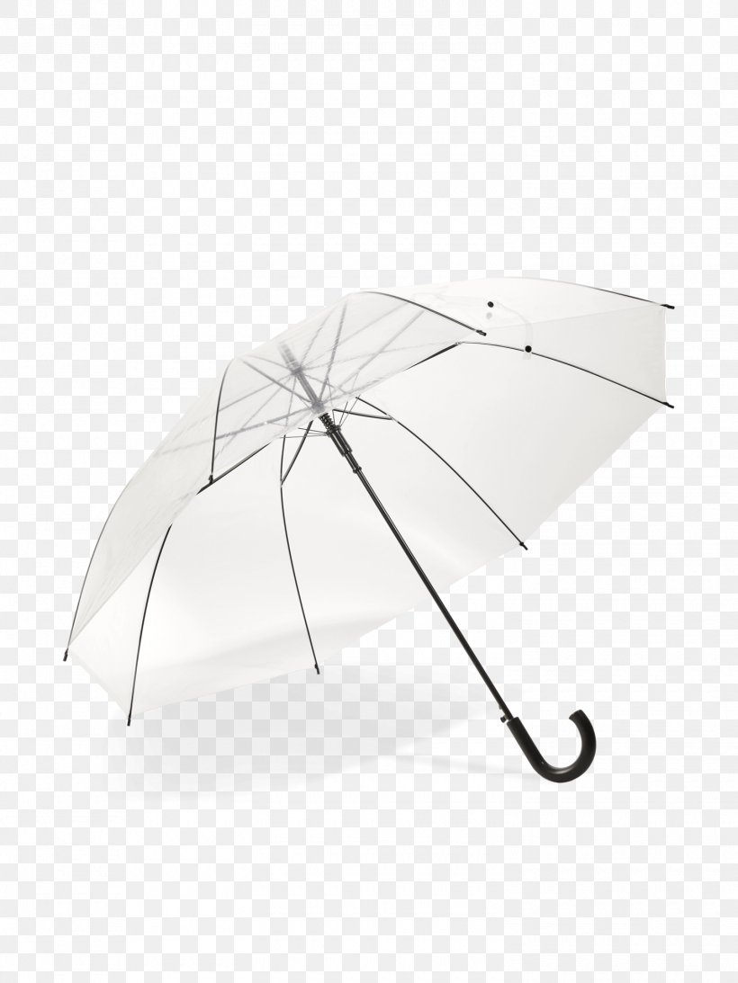 Umbrella Product Design Angle, PNG, 1500x2000px, Umbrella, Fashion Accessory Download Free