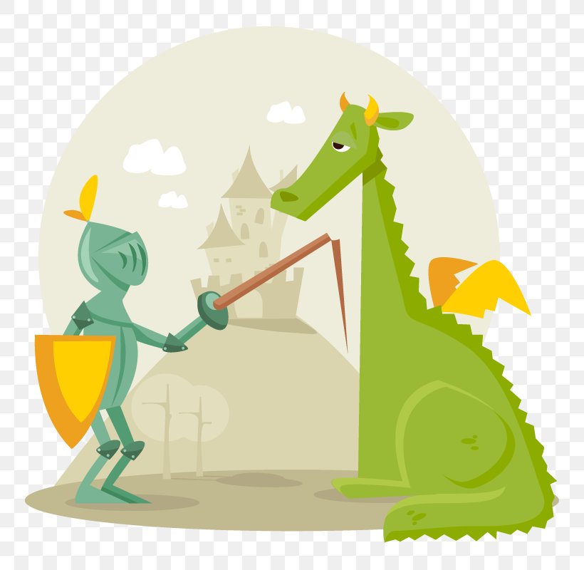 Vector Graphics Stock Photography Stock Illustration Royalty-free, PNG, 800x800px, Stock Photography, Cartoon, Drawing, Fictional Character, Fotosearch Download Free