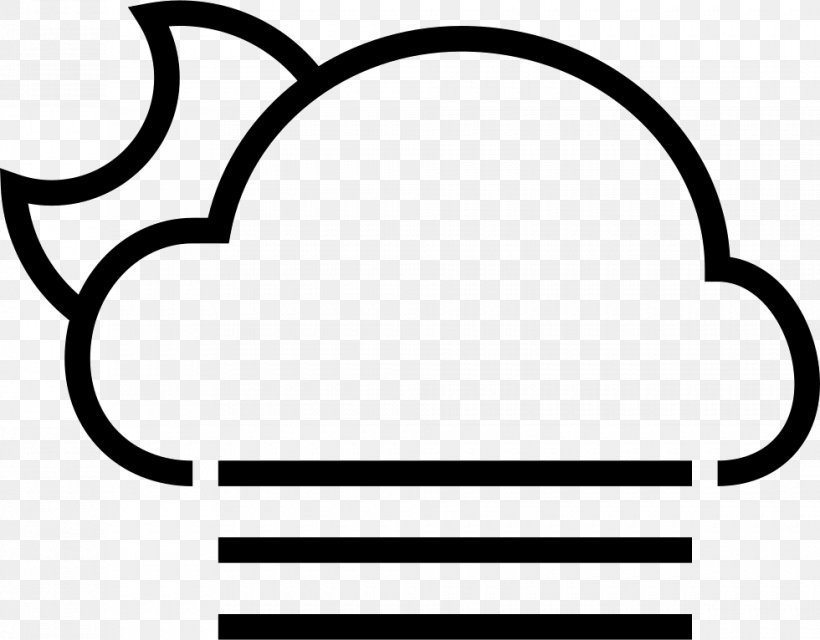 Weather Forecasting Cloud Rain Wind, PNG, 980x766px, Weather, Black, Black And White, Climate, Cloud Download Free