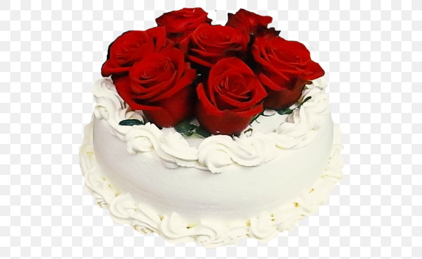 Wedding Cake Fruitcake Cream Cheesecake Sugar Cake, PNG, 550x504px, Wedding Cake, Buttercream, Cake, Cake Decorating, Cheesecake Download Free