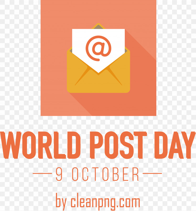World Post Day Post Mail, PNG, 4992x5364px, World Post Day, Mail, Post Download Free
