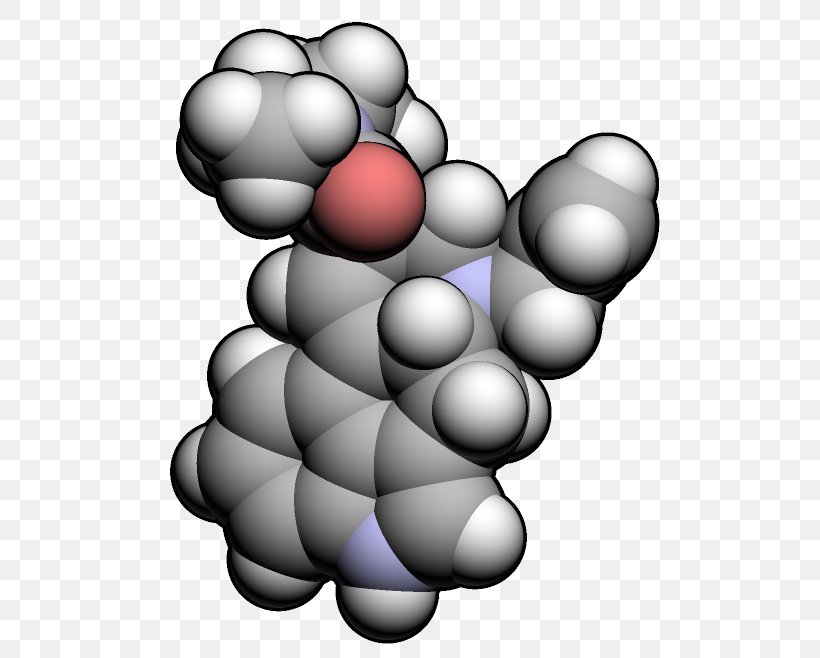 AL-LAD TiHKAL ETH-LAD Structural Analog Designer Drug, PNG, 535x658px, Allad, Chemical Compound, Chemical Substance, Chemistry, Designer Drug Download Free