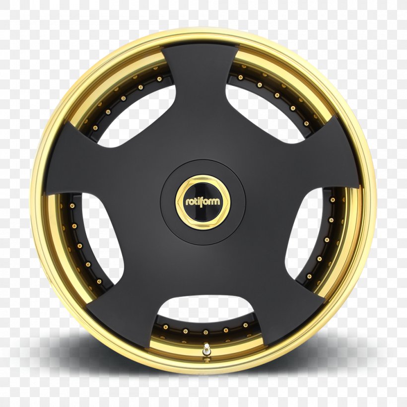 Alloy Wheel Car Rim Forging, PNG, 1000x1000px, Alloy Wheel, Alloy, Auto Part, Automotive Wheel System, Brass Download Free