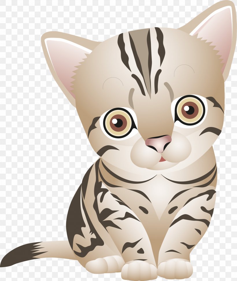 American Shorthair British Shorthair Kitten Dog, PNG, 3781x4481px, American Shorthair, Animal, British Shorthair, Carnivoran, Cat Download Free