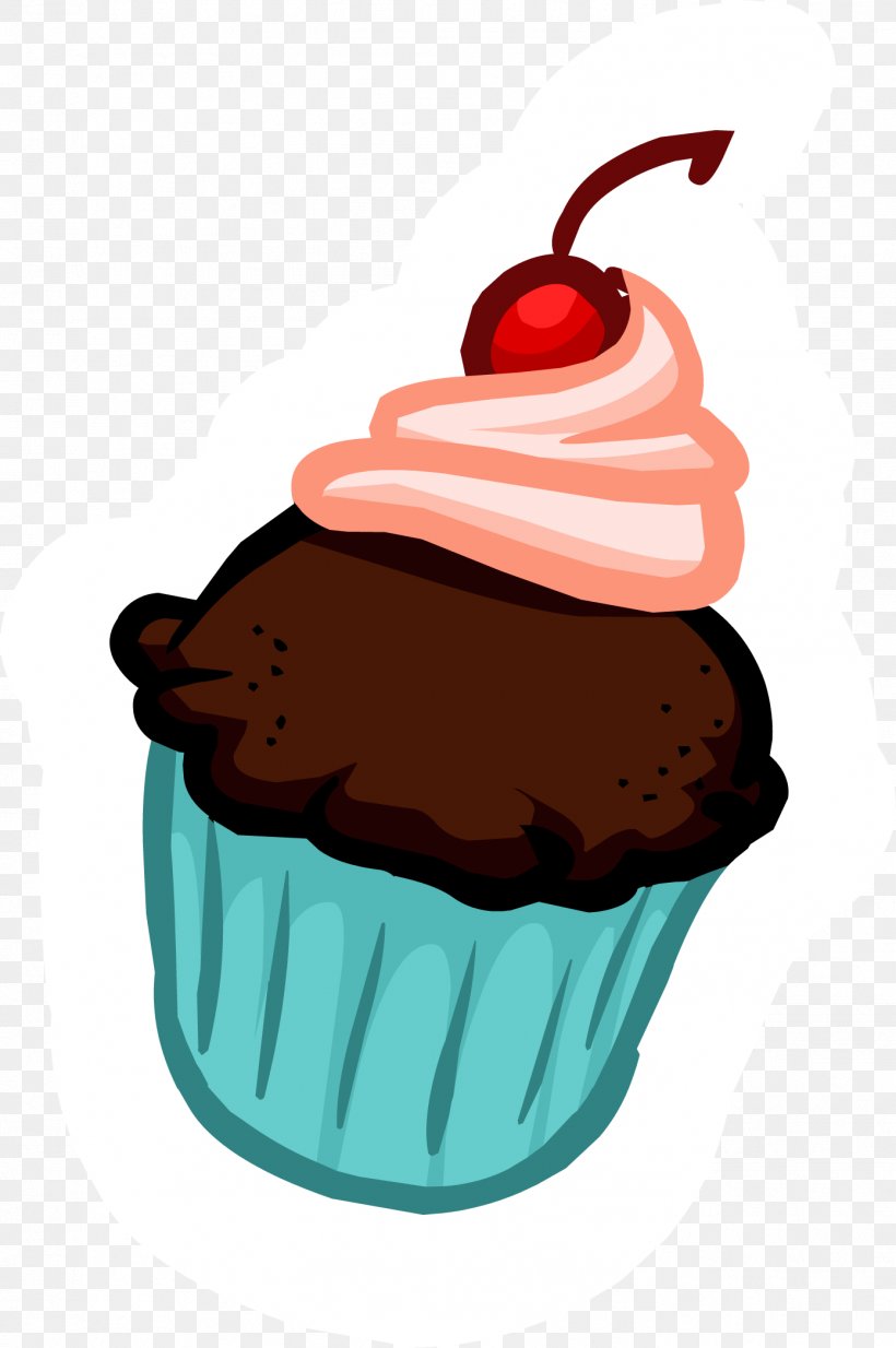 Android Cupcake Bakery Red Velvet Cake Clip Art, PNG, 1391x2094px, Cupcake, Android, Android Cupcake, Bakery, Cake Download Free