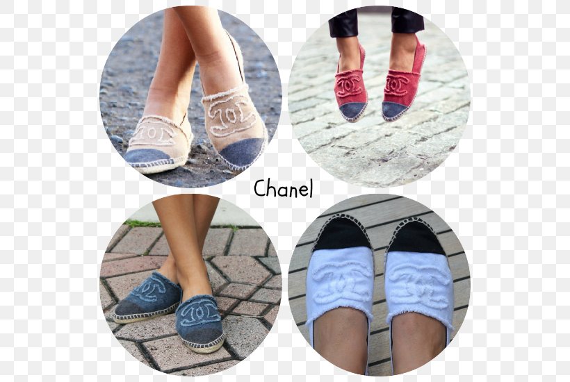 Ankle Shoe SOCK'M, PNG, 550x550px, Ankle, Footwear, Human Leg, Joint, Outdoor Shoe Download Free