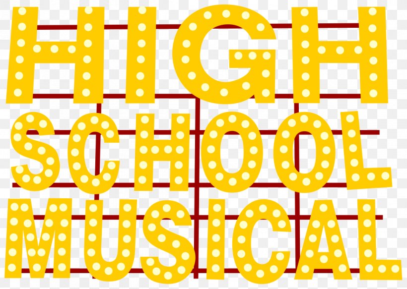 Annie High School Musical Logo Musical Theatre, PNG, 1200x854px, Watercolor, Cartoon, Flower, Frame, Heart Download Free