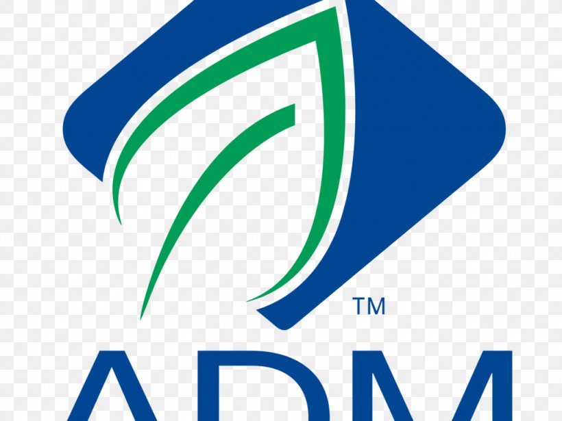 Archer Daniels Midland Cargill Fodder Cereal Nutrition, PNG, 1024x768px, Archer Daniels Midland, Agribusiness, Agriculture, Area, Blue Download Free