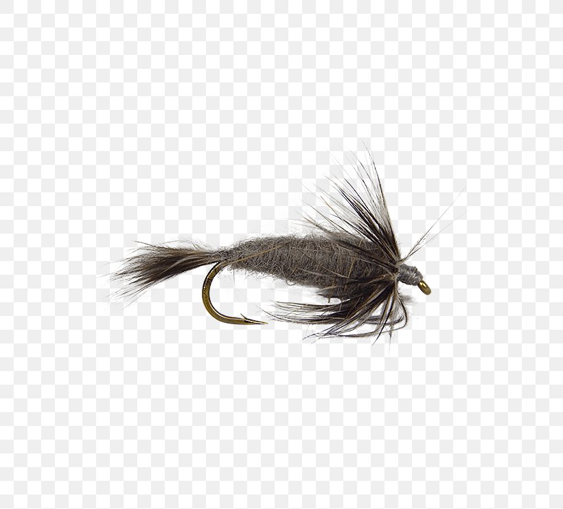 Artificial Fly Fly Fishing Hackles Mayfly, PNG, 555x741px, Artificial Fly, B H Photo Video, Fishing, Fishing Bait, Fly Download Free