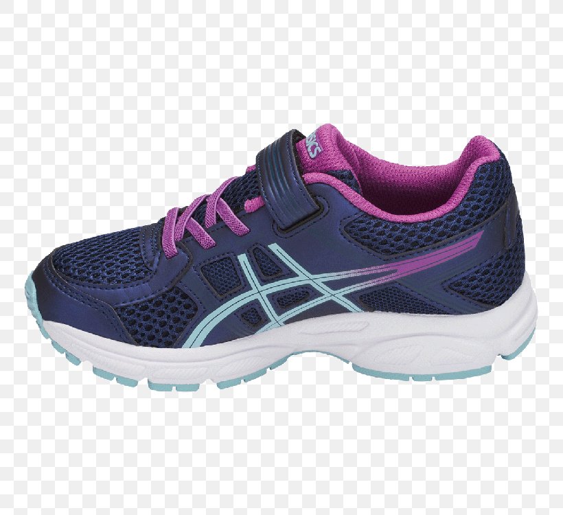 ASICS Sports Shoes Running Discounts And Allowances, PNG, 750x750px, Asics, Adidas, Athletic Shoe, Basketball Shoe, Blue Download Free