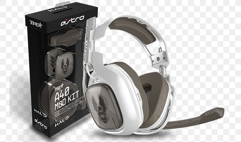 ASTRO Gaming A40 TR With MixAmp Pro TR Astro Gaming A40 TR Mod Kit TR-TAG Headphones, PNG, 755x484px, Astro Gaming A40 Tr, Astro Gaming, Astro Gaming A40, Audio, Audio Equipment Download Free