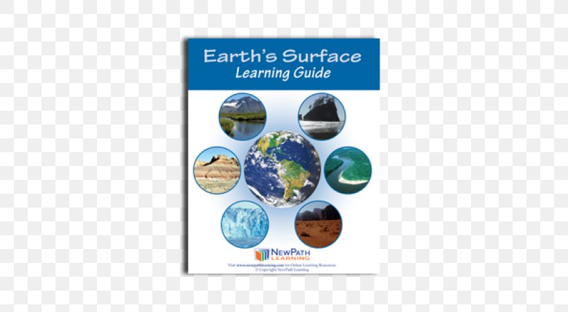 Atmosphere Of Earth Student Book Learning, PNG, 600x451px, Earth, Atmosphere, Atmosphere Of Earth, Book, Climate Download Free