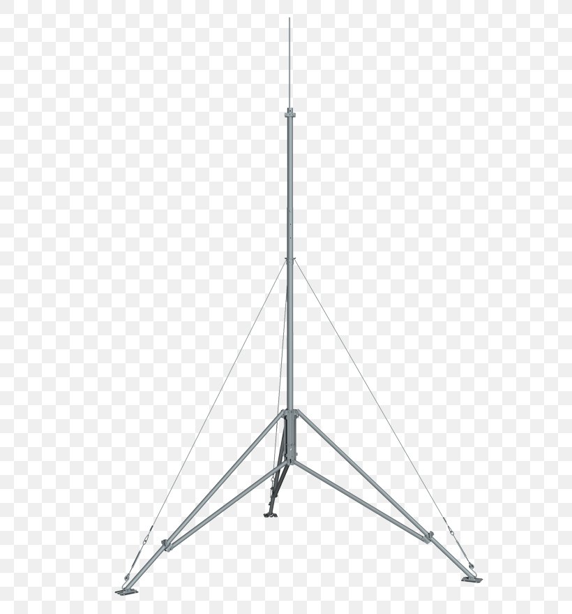 Automatic Weather Station Meteorology Tripod, PNG, 700x879px, Weather Station, Automatic Weather Station, Ceiling Fixture, Climate, Electrogalvanization Download Free