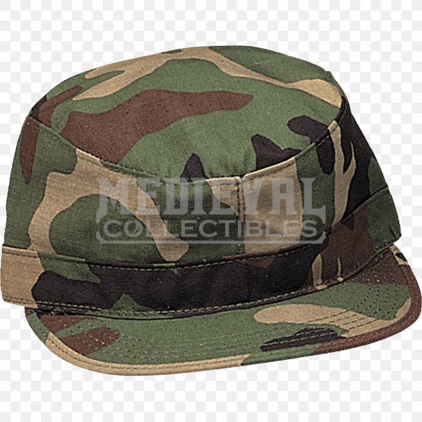 Baseball Cap Military Camouflage U.S. Woodland, PNG, 847x847px, Baseball Cap, Army, Army Combat Uniform, Battle Dress Uniform, Boonie Hat Download Free