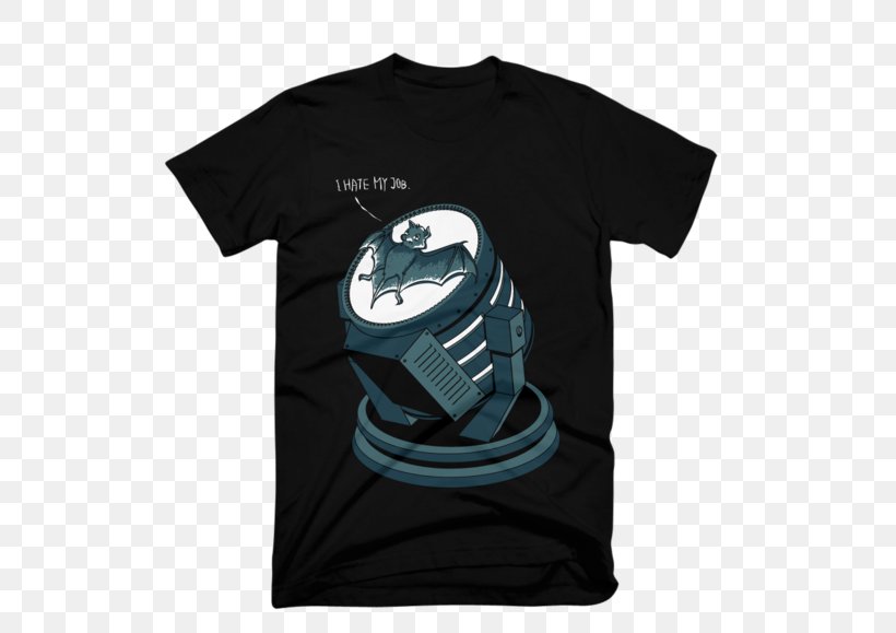 Batman Bat-Signal Catwoman Batcomputer, PNG, 600x579px, Batman, Bat, Batcomputer, Batman Begins, Batmobile Download Free