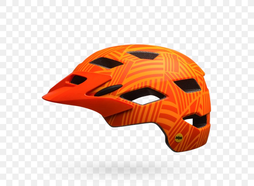 Bicycle Helmets Bicycle Shop Cycling, PNG, 600x600px, Helmet, Bell Sports, Bicycle, Bicycle Clothing, Bicycle Helmet Download Free