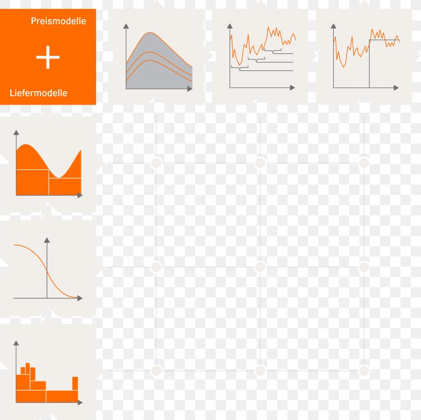 Brand Line Angle Pattern, PNG, 1741x1739px, Brand, Area, Diagram, Orange, Rectangle Download Free