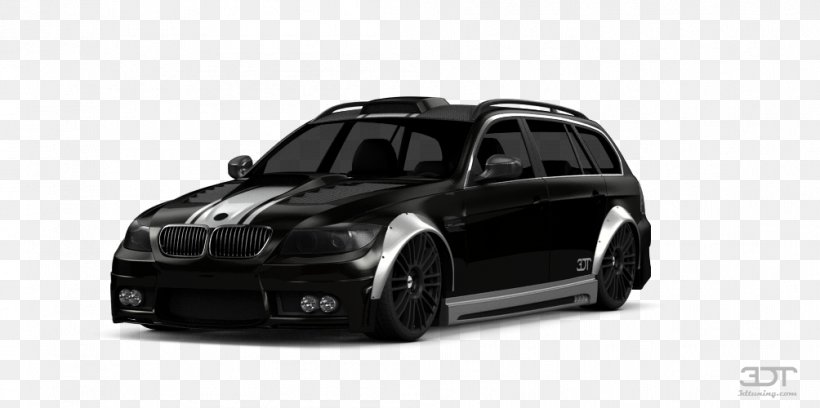 Bumper Compact Car BMW Motor Vehicle, PNG, 1004x500px, Bumper, Auto Part, Automotive Design, Automotive Exterior, Automotive Lighting Download Free