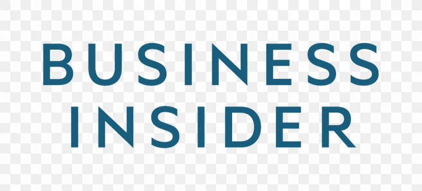 Business Insider Marketing Advertising Industry, PNG, 1080x492px, Business Insider, Advertising, Area, Blue, Brand Download Free