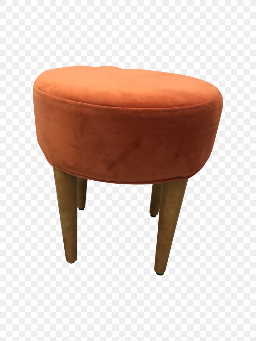 Chair Human Feces, PNG, 2448x3264px, Chair, Furniture, Human Feces, Stool, Table Download Free