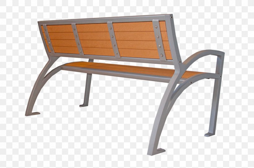 Chair Table Bench Curvilinear Coordinates Information, PNG, 1200x796px, Chair, Bench, Chevrolet, Chevrolet Monte Carlo, Coordinate System Download Free