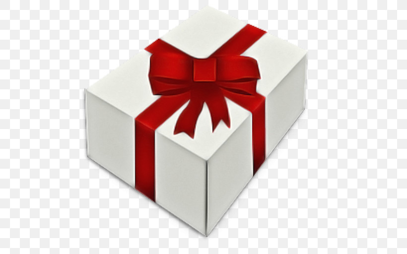Christmas Gift, PNG, 512x512px, Gift, Christmas Day, Christmas Gift, Gift Box, Gift Card Download Free