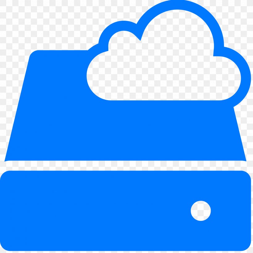 Clip Art Cloud Storage Cloud Computing Data, PNG, 1600x1600px, Cloud Storage, Area, Backup, Blue, Brand Download Free