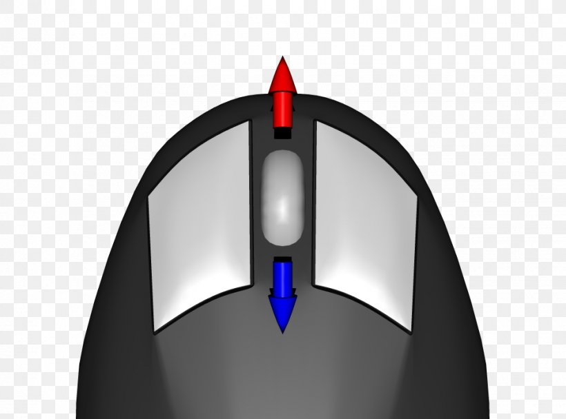 Computer Mouse Scroll Wheel Point And Click Scrolling Mouse Button, PNG, 970x720px, Computer Mouse, Button, Computer Component, Computer Hardware, Hamster Wheel Download Free