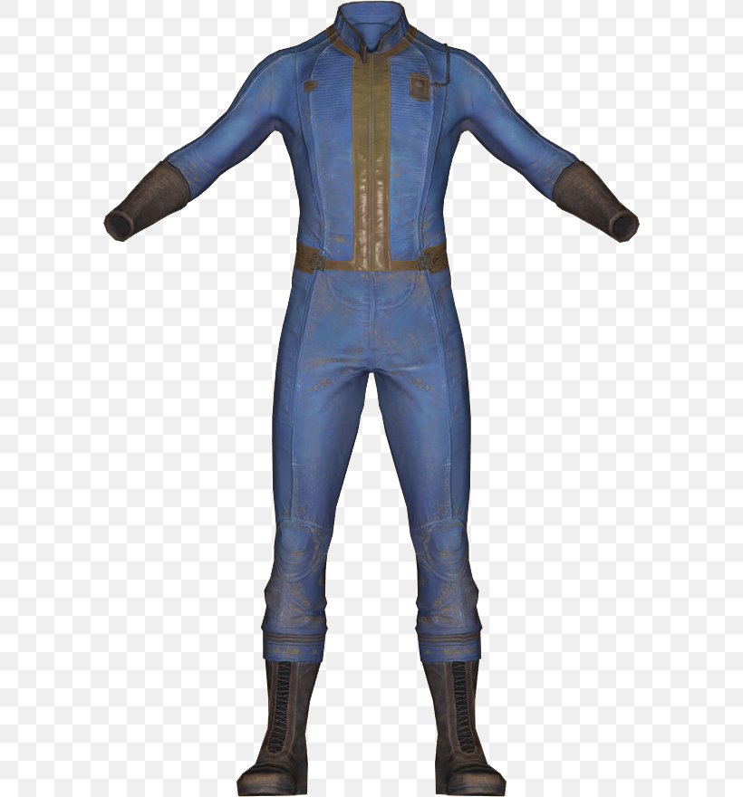 Costume Design Wetsuit, PNG, 592x880px, Costume Design, Costume, Outerwear, Personal Protective Equipment, Wetsuit Download Free