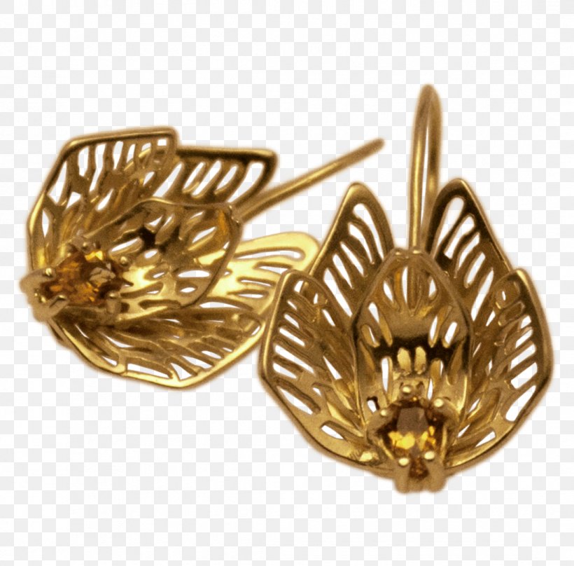 Earring Body Jewellery Clothing Accessories Costume Jewelry, PNG, 1095x1080px, Earring, Body Jewellery, Body Jewelry, Brass, Clothing Accessories Download Free