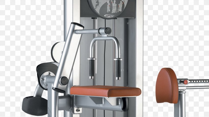 Elliptical Trainers Fitness Centre, PNG, 1920x1080px, Elliptical Trainers, Elliptical Trainer, Exercise Equipment, Exercise Machine, Fitness Centre Download Free