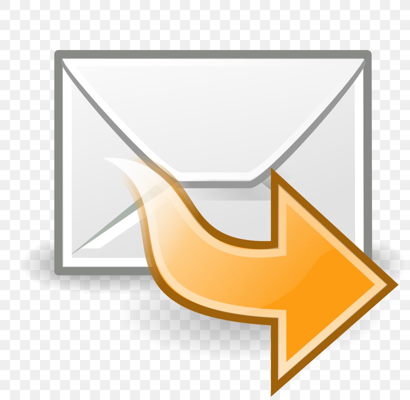 Email Forwarding Gmail Email Address Internet, PNG, 800x800px, Email, Disposable Email Address, Domain Name, Email Address, Email Forwarding Download Free