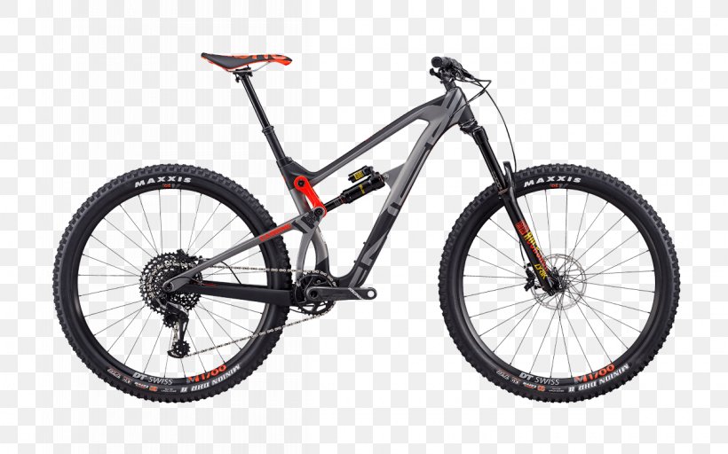 Enduro Bicycle Carbine Mountain Bike 29er, PNG, 1200x750px, Enduro, Automotive Exterior, Automotive Tire, Automotive Wheel System, Bicycle Download Free