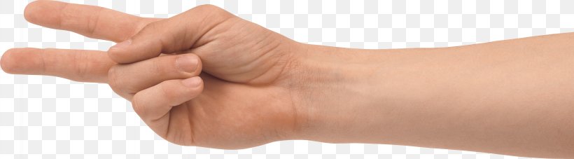 Finger Hand, PNG, 2458x681px, Finger, Arm, Clipping Path, Fingerprint, Hand Download Free