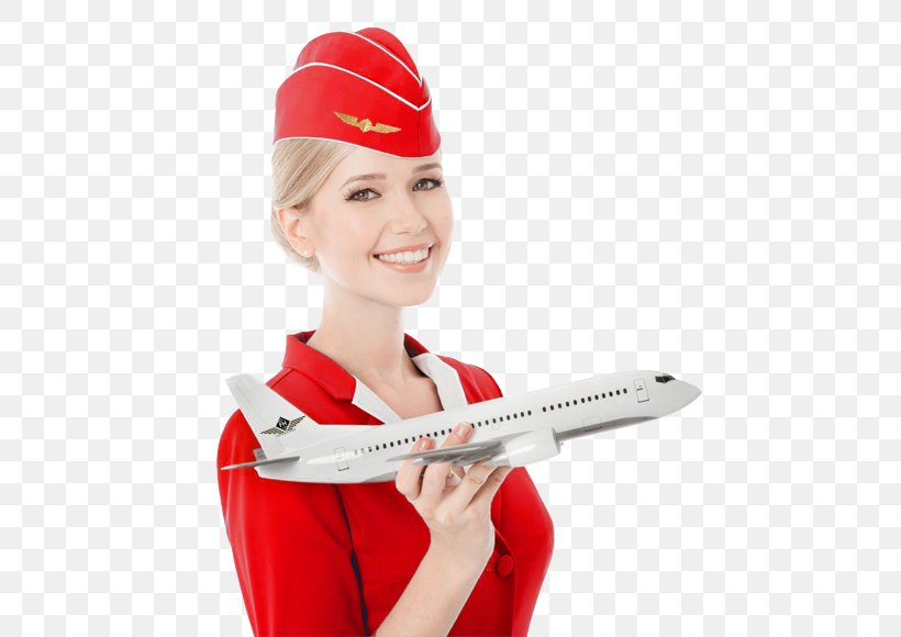 Flight Attendant Airline Luftfahrtpersonal Travel, PNG, 580x580px, Flight Attendant, Aircraft Cabin, Airline, Airline Ticket, Aviation Download Free