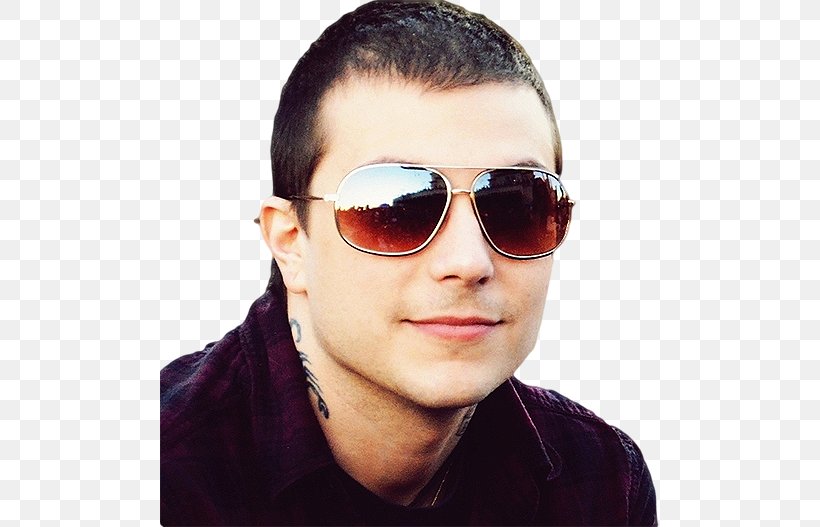 Frank Iero My Chemical Romance Musician FRNKIERO ANDTHE CELLABRATION, PNG, 500x527px, Frank Iero, Art, Blog, Chin, Cool Download Free