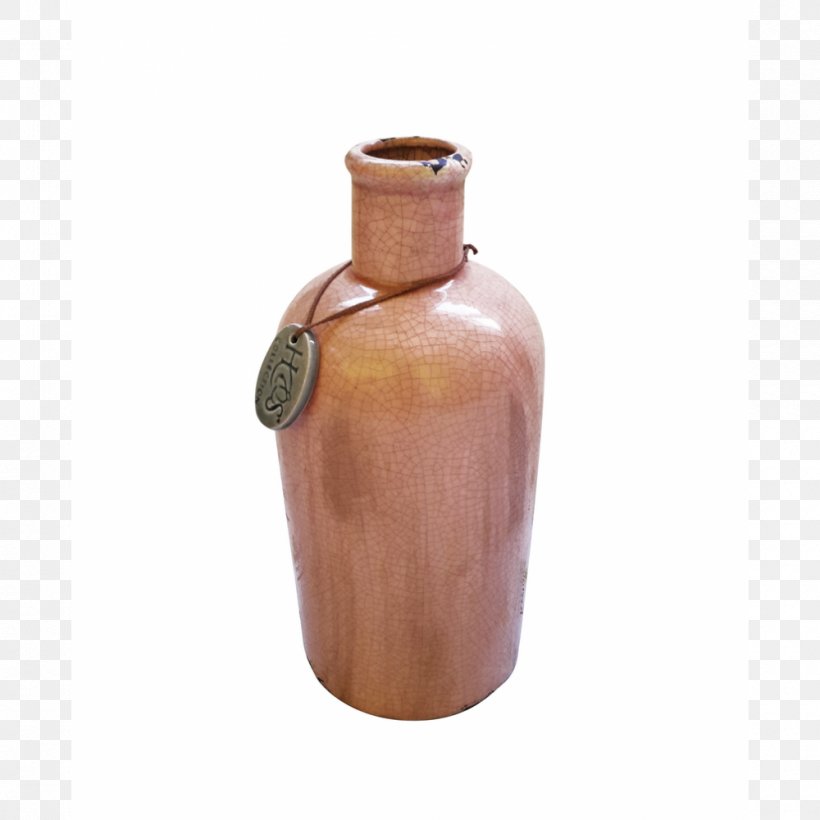 Glass Bottle Vase, PNG, 1000x1000px, Glass Bottle, Artifact, Bottle, Glass, Vase Download Free