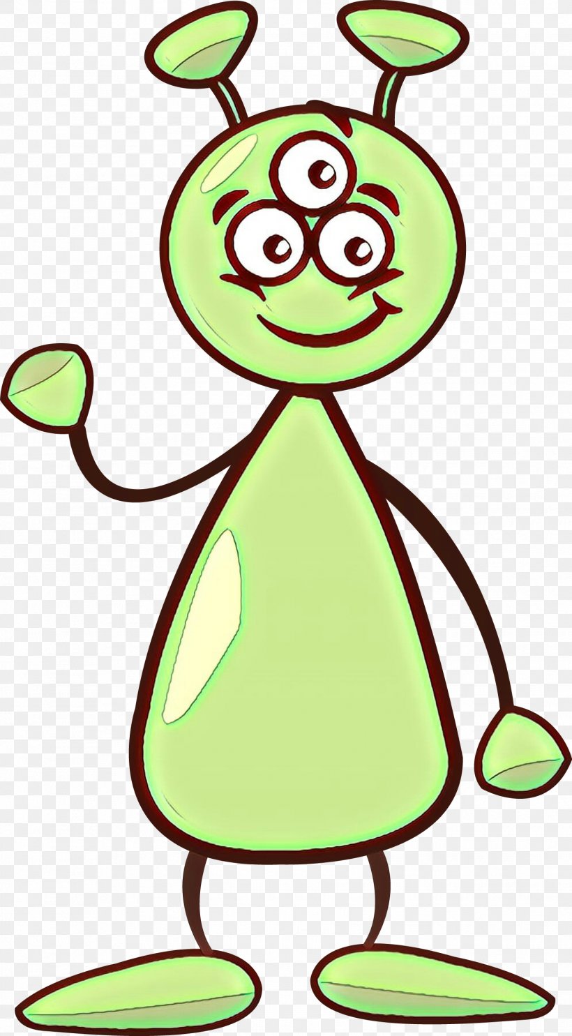 Green Clip Art Cartoon Smile Plant, PNG, 1446x2620px, Cartoon, Green, Plant, Smile Download Free