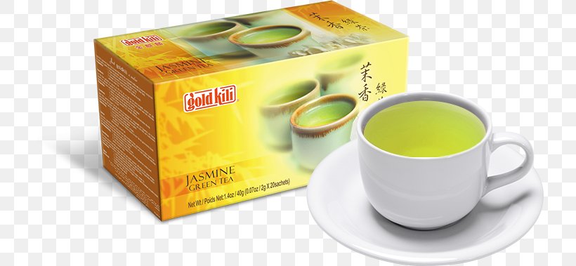 Green Tea Instant Coffee Mooncake Jasmine Tea, PNG, 729x379px, Green Tea, Black Tea, Ceylan, Coffee, Coffee Cup Download Free