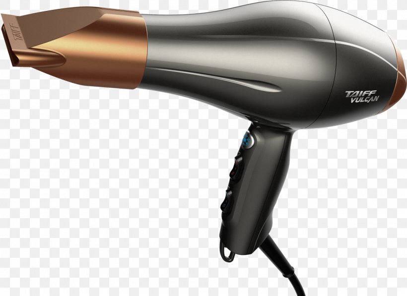 Hair Dryers Hair Iron Taiff Fox Íon 3 Beauty, PNG, 1600x1166px, Hair Dryers, Beauty, Beauty Parlour, Cosmetics, Cosmetologist Download Free