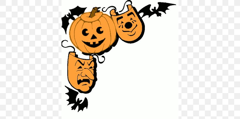 Halloween Jack-o-lantern Christmas Decoration Clip Art, PNG, 400x409px, Halloween, Art, Artwork, Candle, Carving Download Free