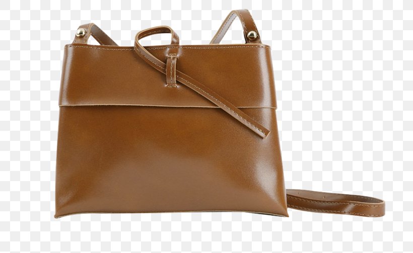 Handbag Brown Leather Caramel Color Messenger Bags, PNG, 722x503px, Handbag, Bag, Brand, Brown, Caramel Color Download Free